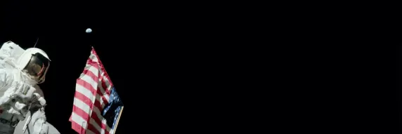 24slots Casino Support